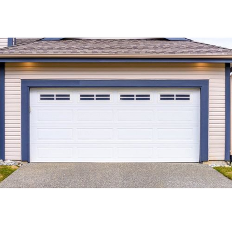 Warren 18x18 garage doors wayne dalton garage door replacement panels where to buy garage door struts