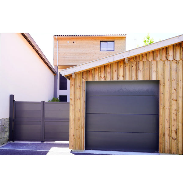 ☆American Garage Ab22c4d3f7d654606827296f02ed67